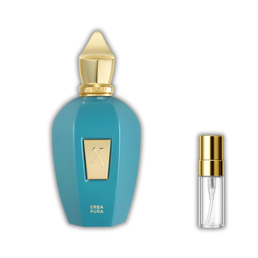 Xerjoff Erba Pura