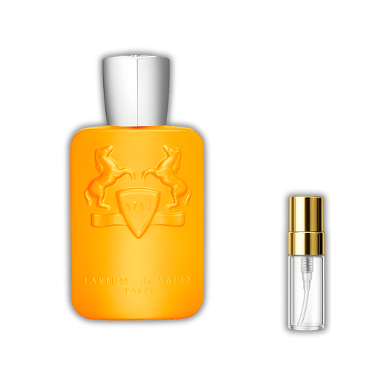 Parfums de Marly Perseus
