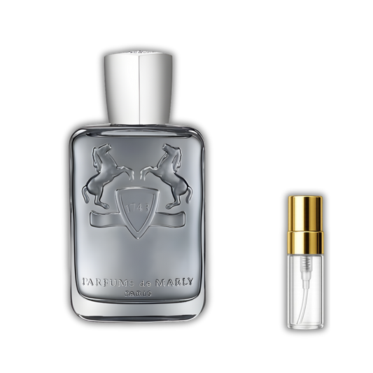 Parfums de Marly Castley
