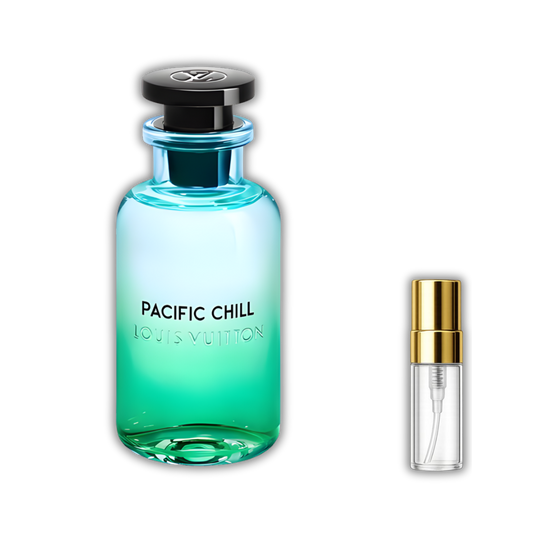 Louis Vuitton Pacific Chill