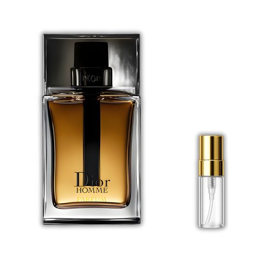 Dior Homme Parfum