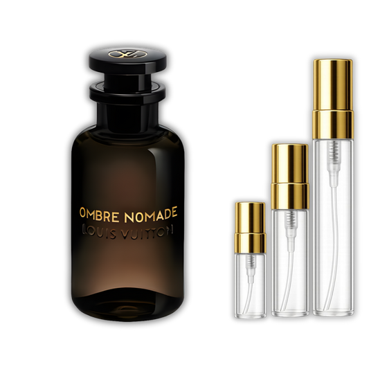 Louis Vuitton Ombre Nomade