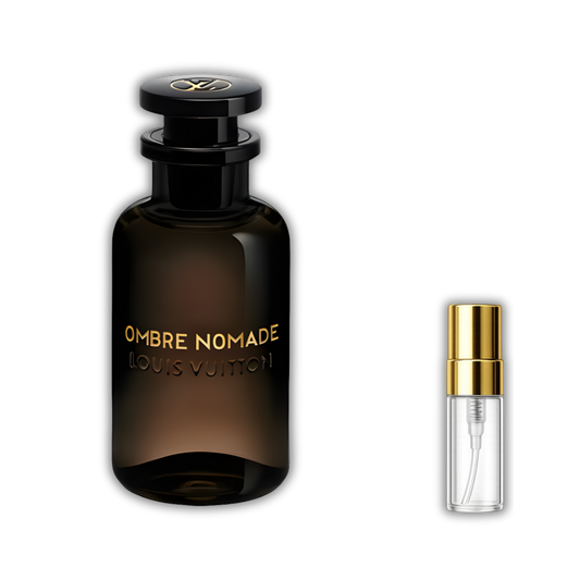 Louis Vuitton Ombre Nomade