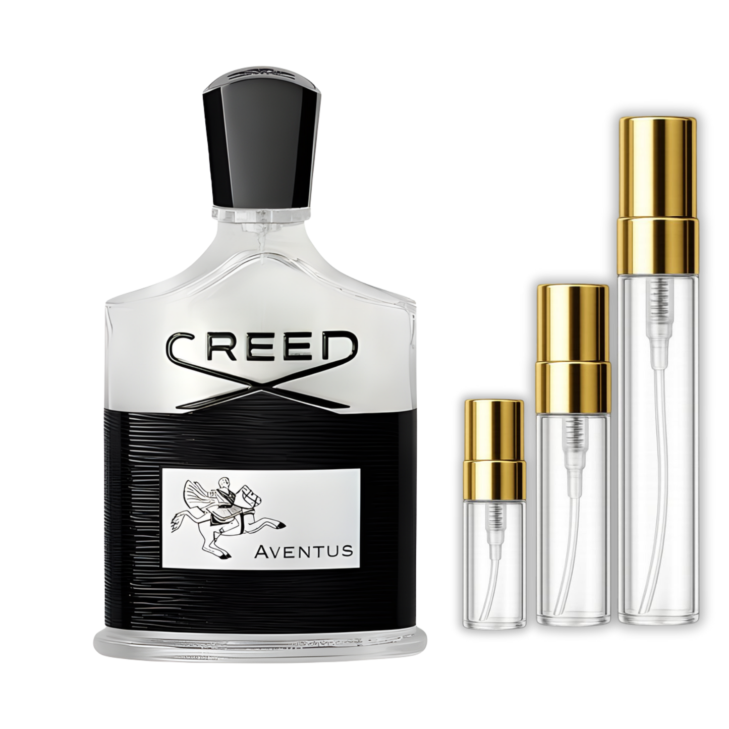 Creed Aventus