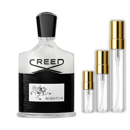 Creed Aventus