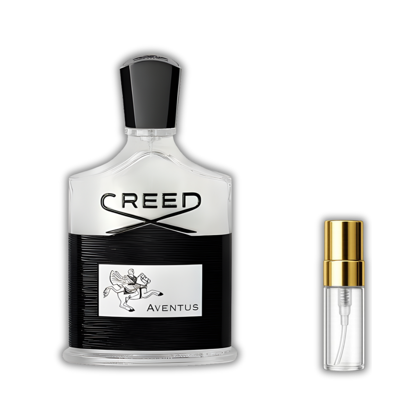 Creed Aventus