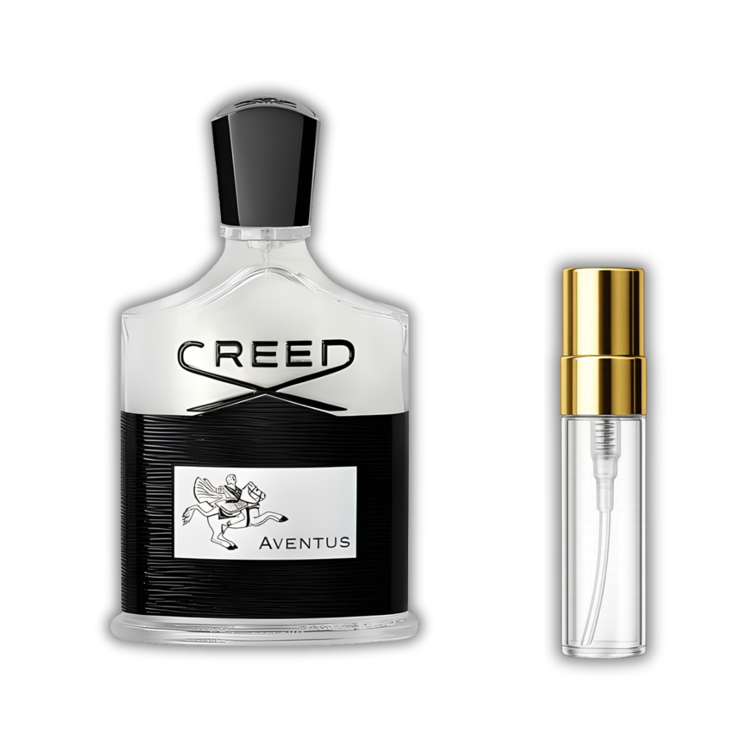 Creed Aventus