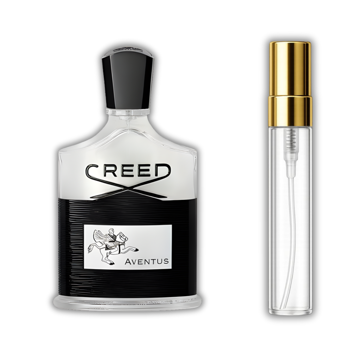 Creed Aventus