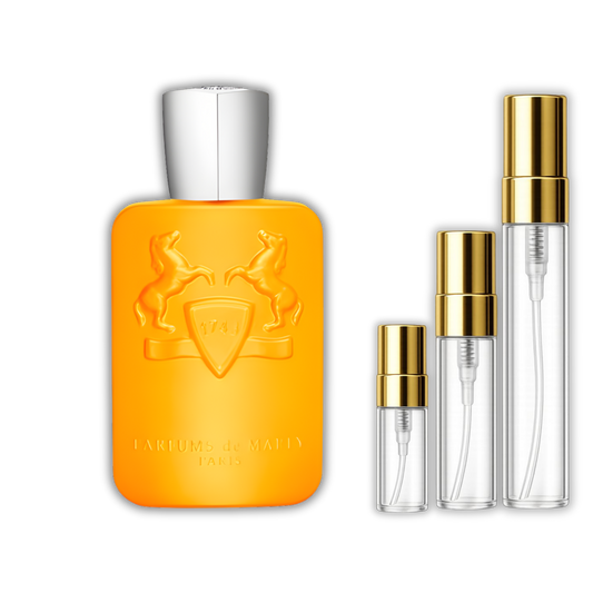 Parfums de Marly Perseus