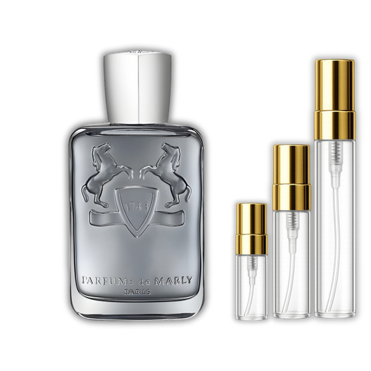 Parfums de Marly Castley