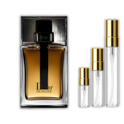 Dior Homme Parfum