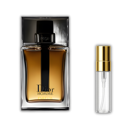 Dior Homme Parfum