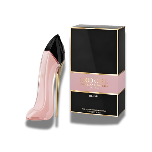 Good Girl Blush EDP