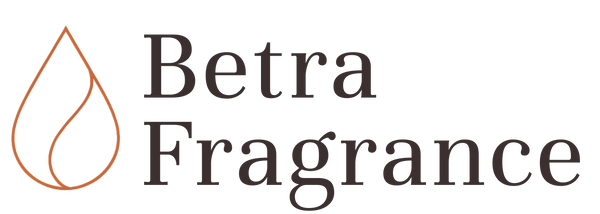 Betra Fragrance CR